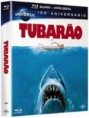 Tubarão Noite (2011) 3D HSBS BluRay